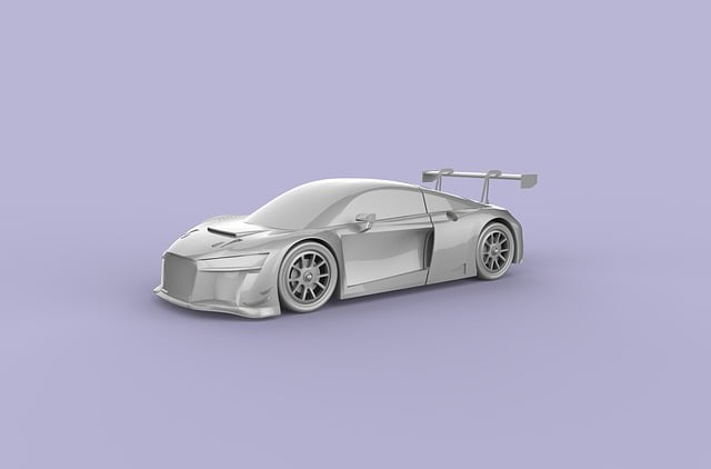 car-body-restoration-640x480-88431997.jpeg