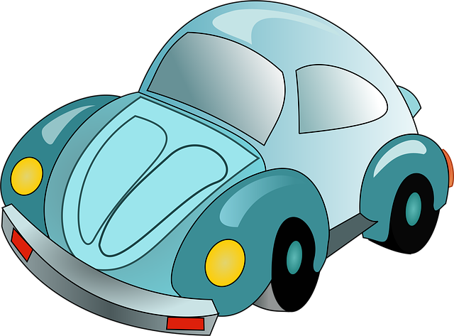 car-body-restoration-640x480-8875175.png