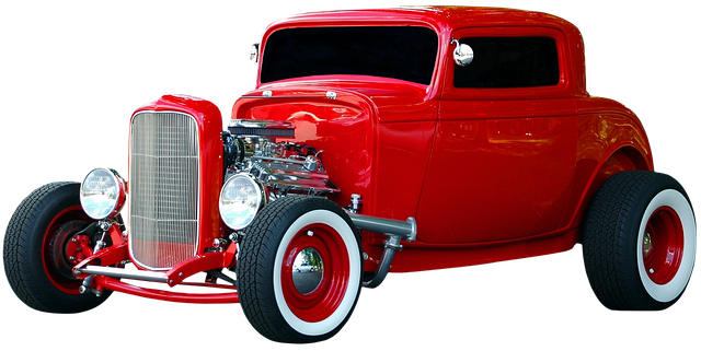Heavy-Duty Truck Collision: Assigning Liability and Legal Fallout