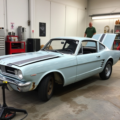 car-body-restoration-640x480-89759972.jpeg
