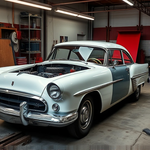 car-body-restoration-640x480-93644515.jpeg