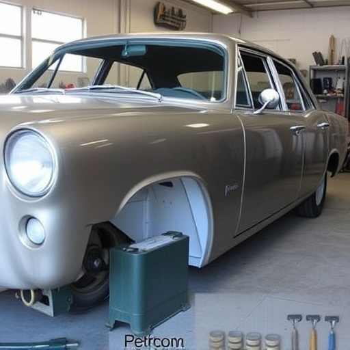 car-body-restoration-640x480-9367879.jpeg