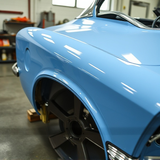 car-body-restoration-640x480-94482325.jpeg