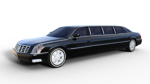 car-body-restoration-640x480-96669423.png