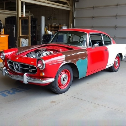 Maximizing Benefits: Unlocking Success through Early Collision Claim Filing