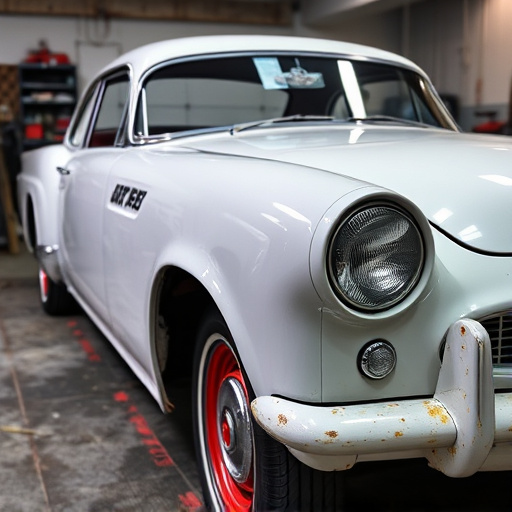 car-body-restoration-640x480-99767409.jpeg