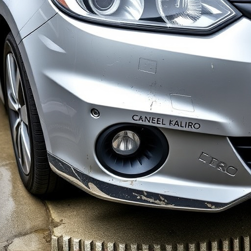 car-bumper-repair-640x480-10396452.jpeg