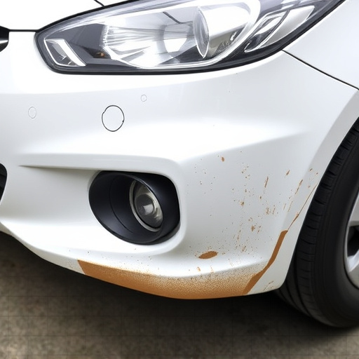 car-bumper-repair-640x480-10459002.jpeg