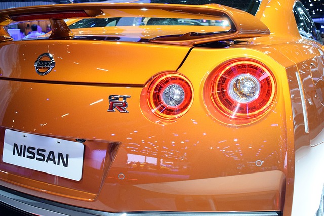 Streamline Your Auto Body Shop Visit: Tips for Faster Appointments