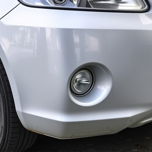 car-bumper-repair-640x480-13341108.jpeg