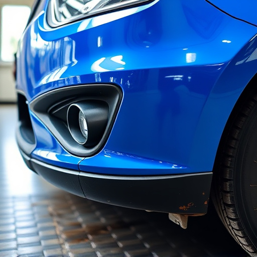 Auto Body Insurance 101: Navigating Coverage, Claims, and Repairs