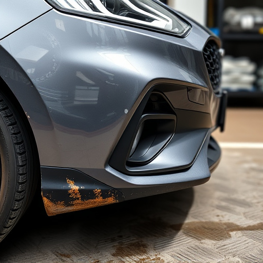 car-bumper-repair-640x480-21363649.jpeg