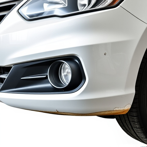car-bumper-repair-640x480-28831374.jpeg