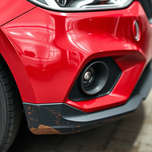 car-bumper-repair-640x480-28851451.jpeg