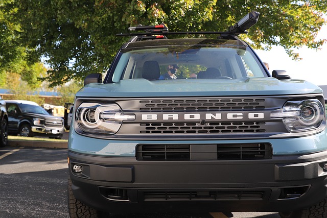 Top Auto Body Shop City Centers: Location, Services, & Customer Experience