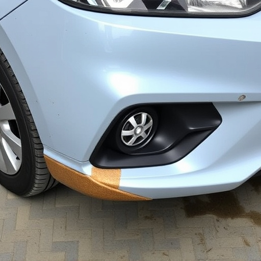 car-bumper-repair-640x480-33007413.jpeg