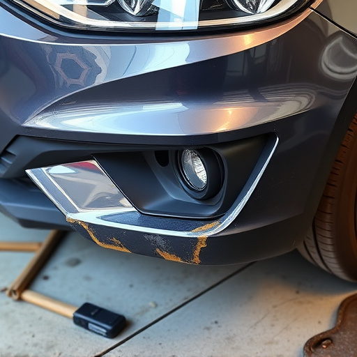 car-bumper-repair-640x480-34189727.jpeg