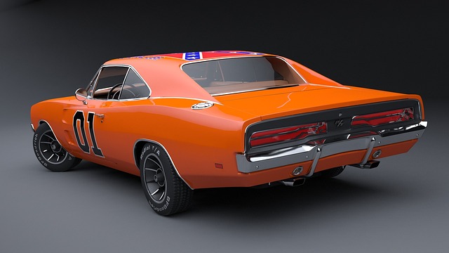 car-bumper-repair-640x480-35362049.jpeg