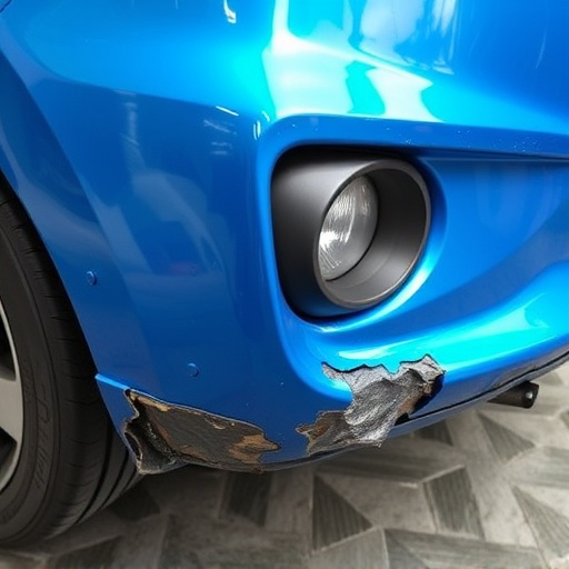 car-bumper-repair-640x480-35453275.jpeg