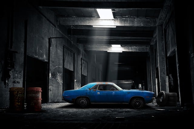 car-bumper-repair-640x480-35498168.jpeg