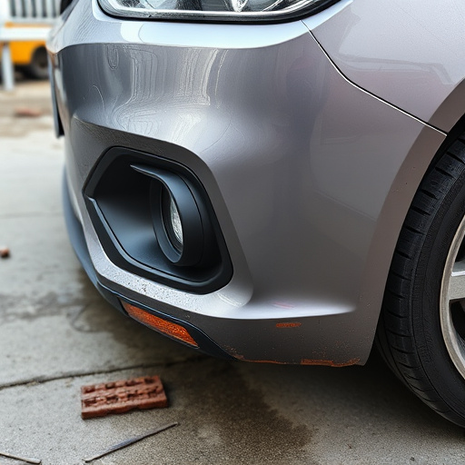 car-bumper-repair-640x480-37303524.jpeg