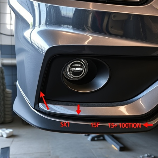 car-bumper-repair-640x480-38439839.jpeg
