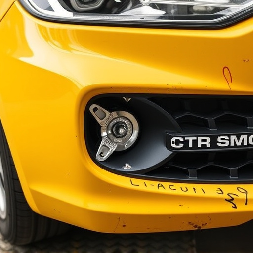 car-bumper-repair-640x480-38874136.jpeg