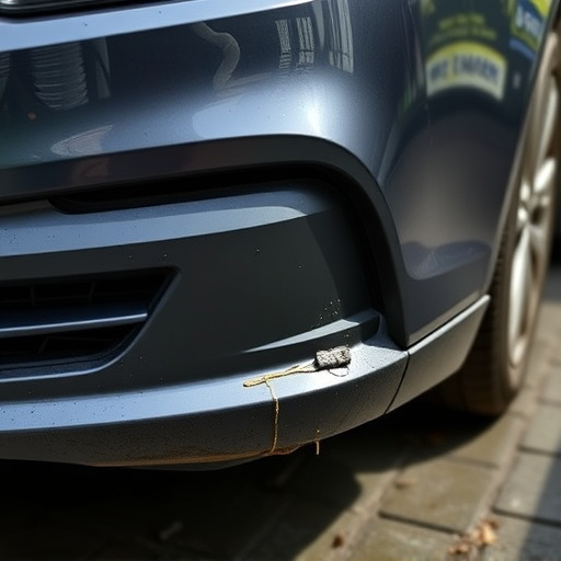 car-bumper-repair-640x480-40982373.jpeg