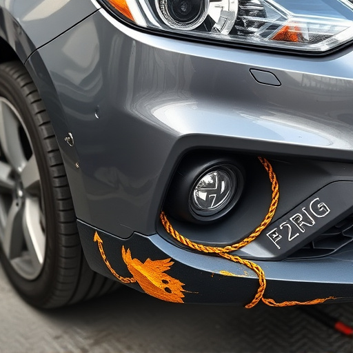 car-bumper-repair-640x480-41678044.jpeg