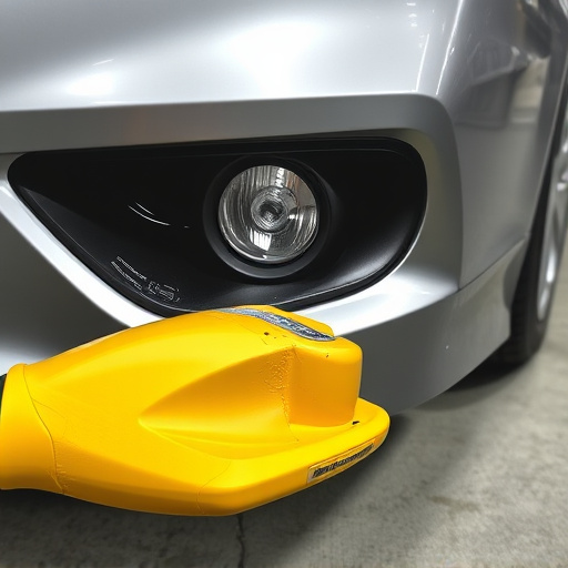 car-bumper-repair-640x480-44281060.jpeg