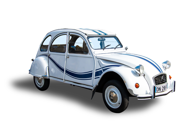 Auto Glass Specialists: Ensuring Safety with High-Grade Adhesives
