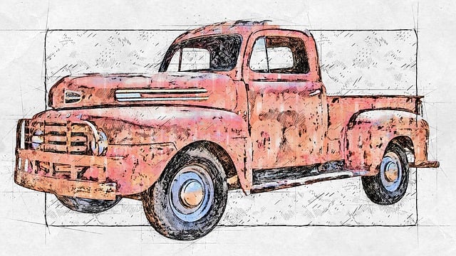 Local Collision Repair: Adhering to Standards for Quality Service
