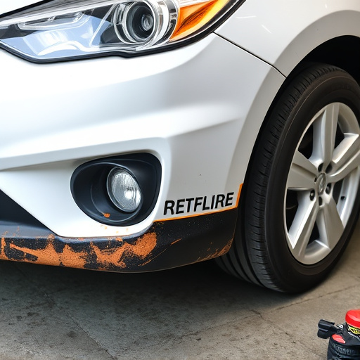 car-bumper-repair-640x480-51423876.jpeg