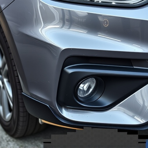 car-bumper-repair-640x480-51994212.jpeg