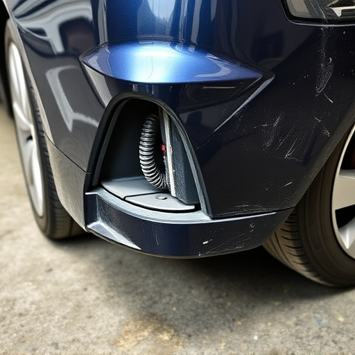 car-bumper-repair-640x480-52921869.jpeg