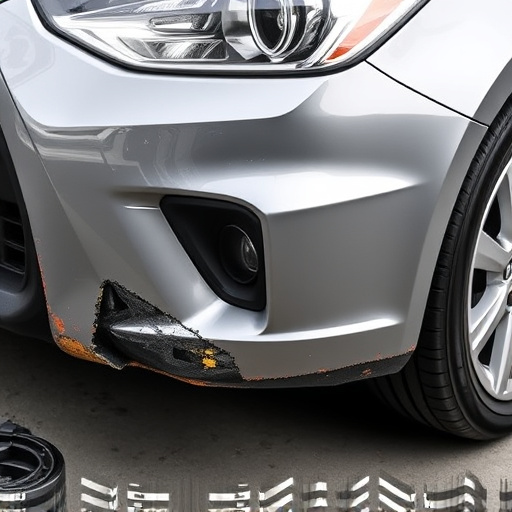 car-bumper-repair-640x480-549692.jpeg