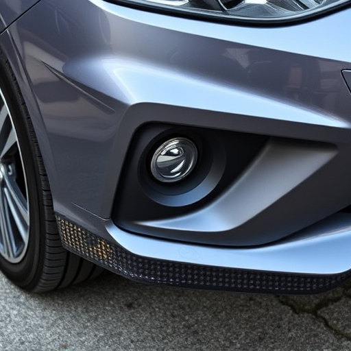 car-bumper-repair-640x480-55063175.jpeg