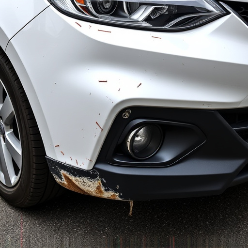 car-bumper-repair-640x480-56608905.jpeg