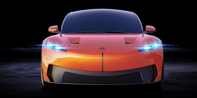 Strict Industry Standards Ensure Quality Collision Repair Services