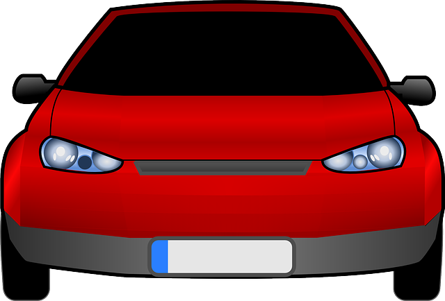 car-bumper-repair-640x480-60491491.png