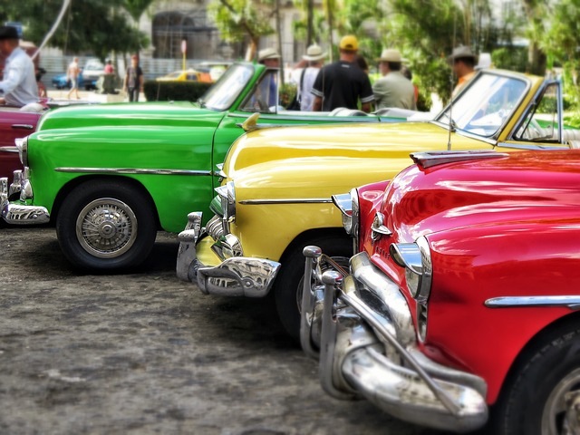 car-bumper-repair-640x480-63158492.jpeg