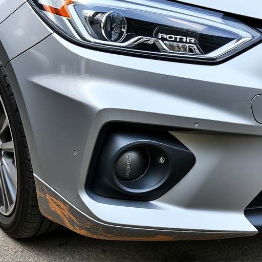 car-bumper-repair-640x480-64167339.jpeg