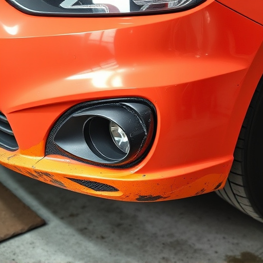 car-bumper-repair-640x480-65525421.jpeg