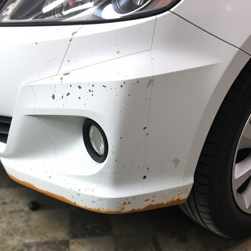 car-bumper-repair-640x480-65554099.jpeg