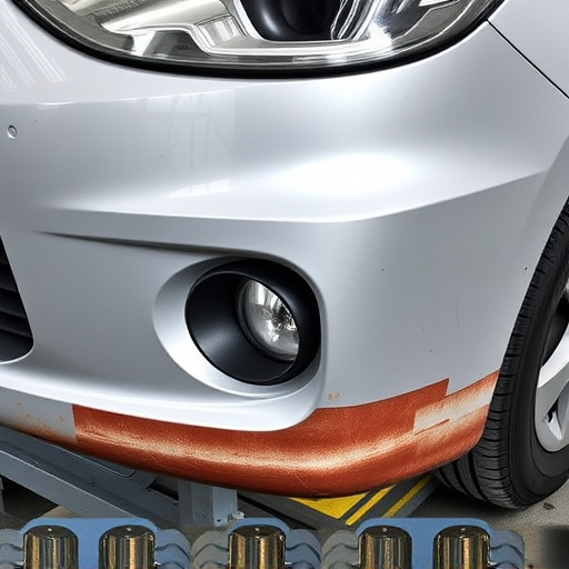car-bumper-repair-640x480-67372037.jpeg