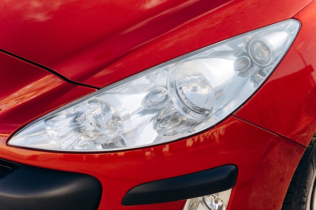 Real Customer Insights: Improving Electronic Diagnostics Collision Repair