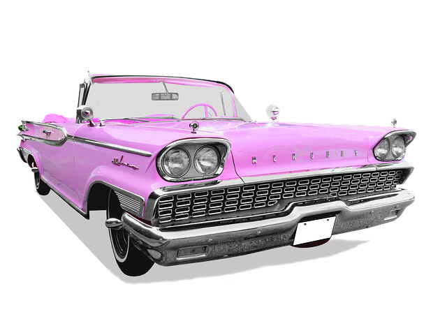 car-bumper-repair-640x480-6884625.png