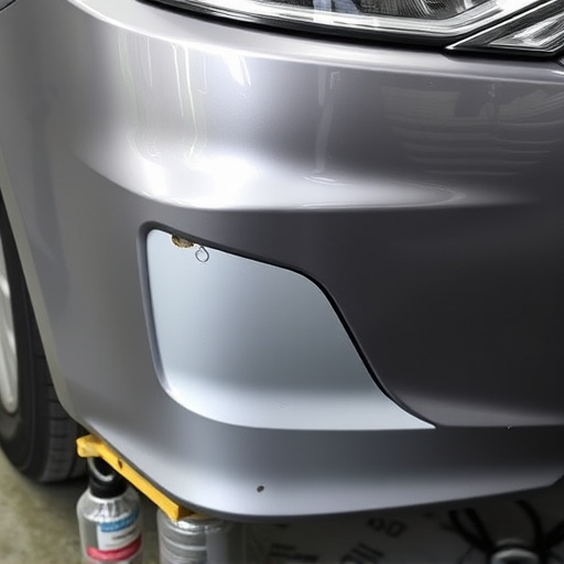 car-bumper-repair-640x480-73383812.jpeg