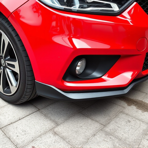 car-bumper-repair-640x480-73494325.jpeg