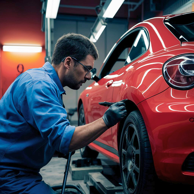 car-bumper-repair-640x480-74003980.png